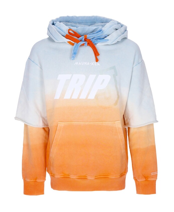 lightweight-double-hoodie-sweatshirt-triple-j