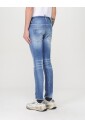 cool-guy-distressed-jeans