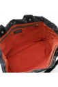 pre-owned-tissu-cabas