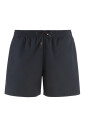 zwemshorts-met-mesh-voering-en-zakken