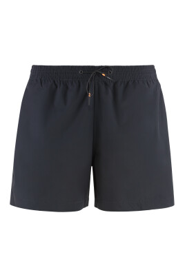 mesh-lined-swim-shorts-with-pockets