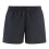 mesh-lined-swim-shorts-with-pockets