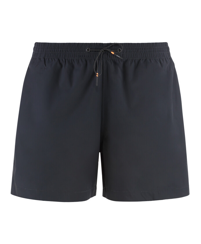 zwemshorts-met-mesh-voering-en-zakken