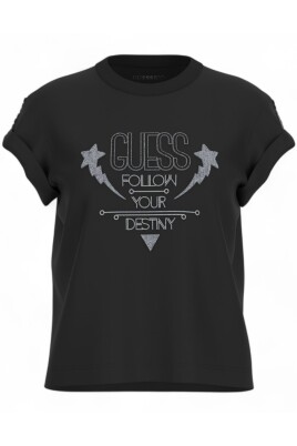 t-shirt-noir-a-manches-courtes-w5ri06i3z14jblk