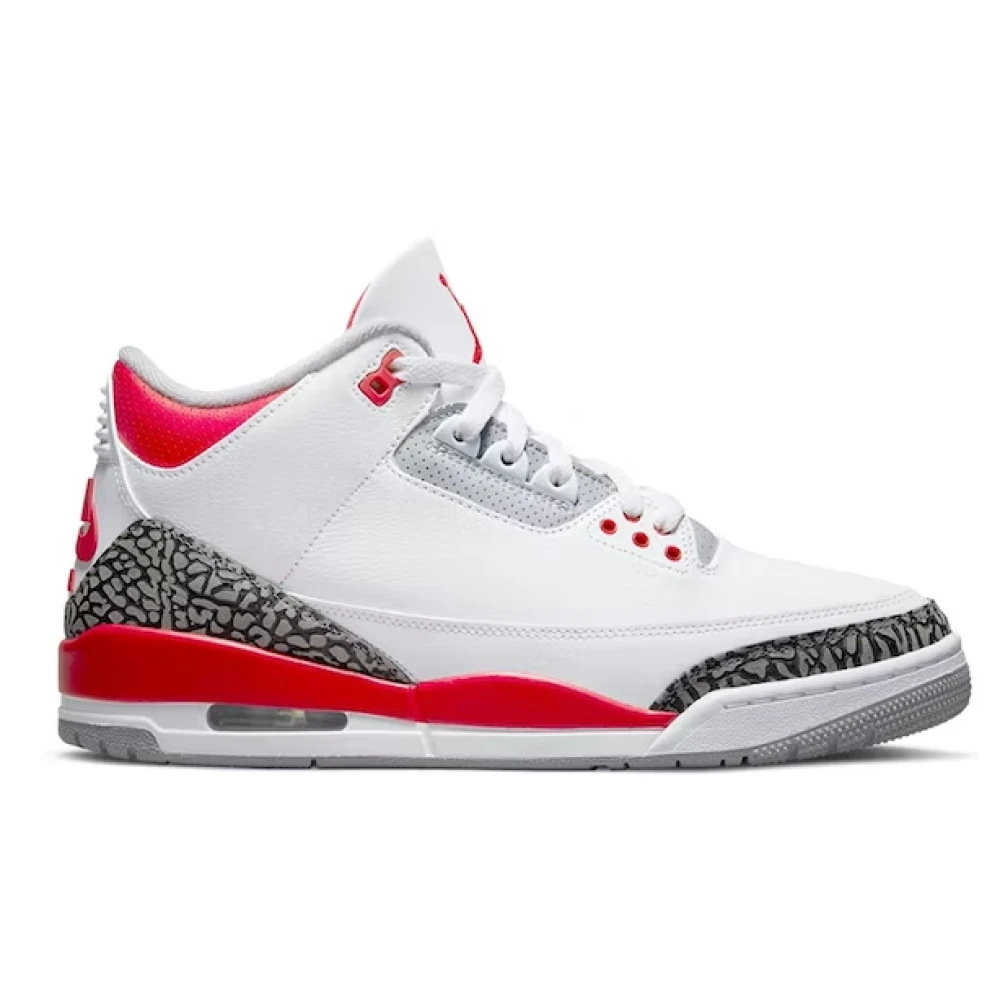 Shoes > Sneakers - - Jordan - Modalova