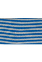 chaussettes-courtes-en-coton-bleu-clair-a-rayures-windsor-pour-femmes