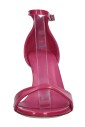 sandales-fuchsia