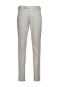 grijze-broek