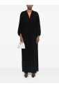 tule-stretch-jurk