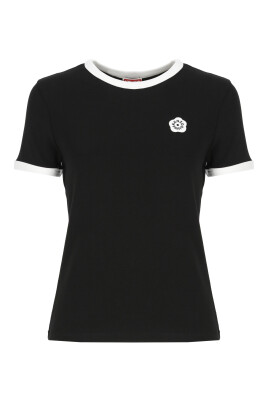 boke-flower-2-0-t-shirt