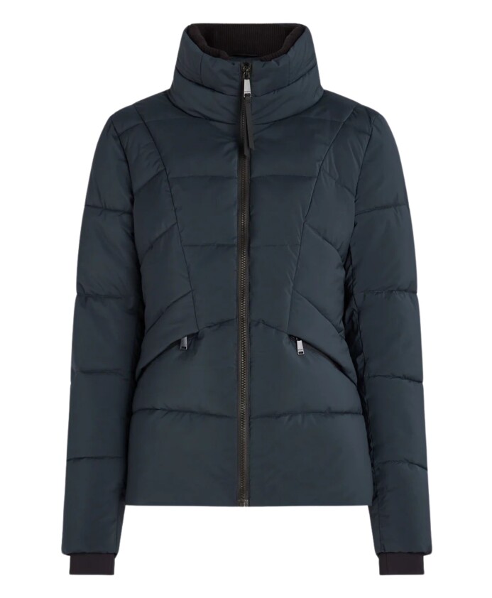 quilted-dark-blue-jacket-hamra