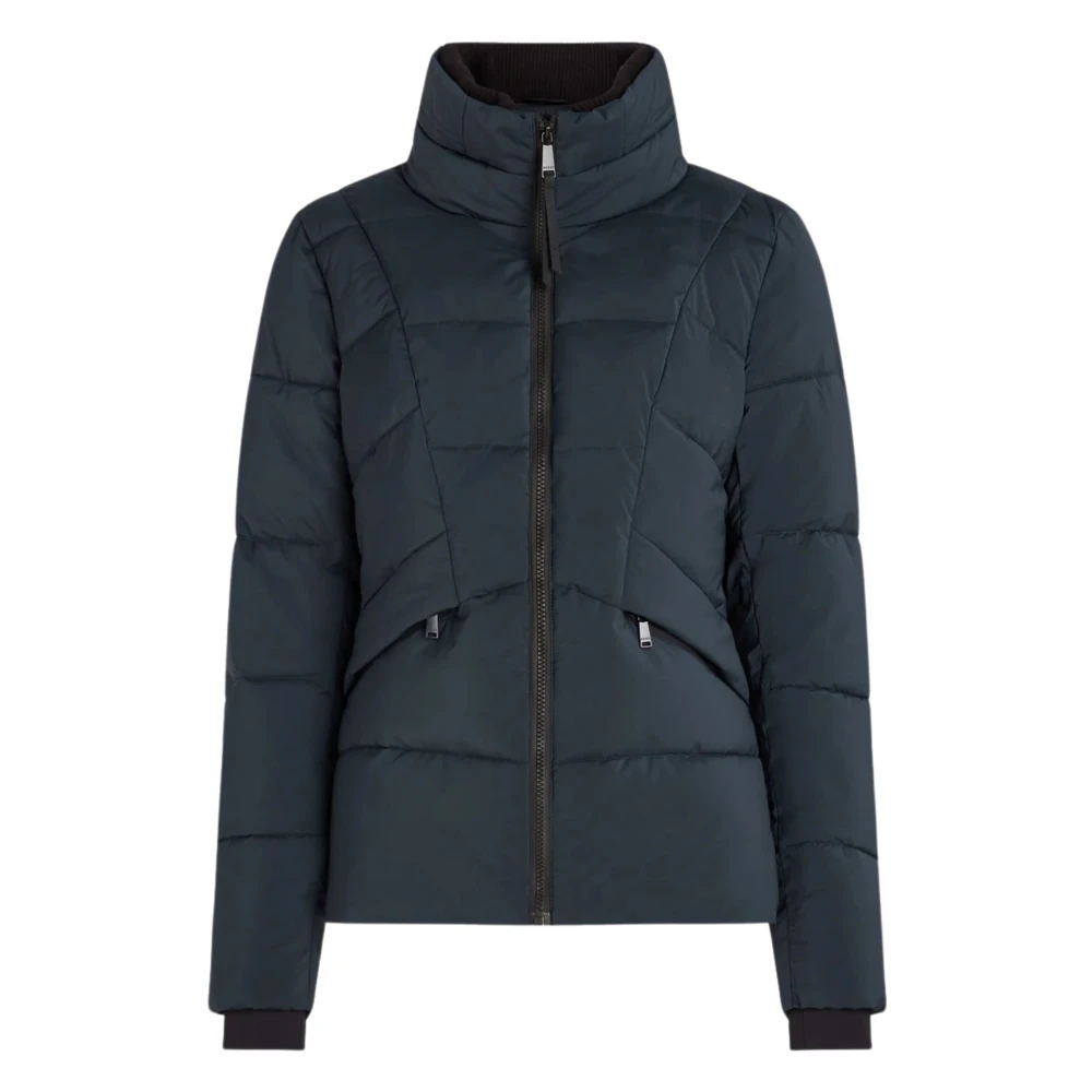 Jackets > Winter Jackets - - Reset - Modalova