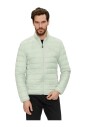 veste-mi-saison-coupe-standard