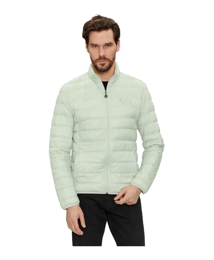 veste-mi-saison-coupe-standard