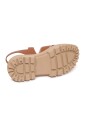 italian-sandal-wide-fit-model-h644