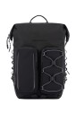led-computer-backpack-black-unisex