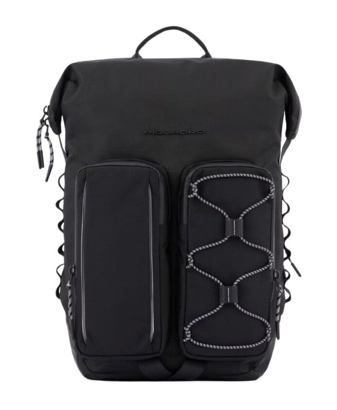 led-computer-backpack-black-unisex