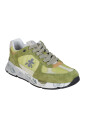 lime-suede-technical-fabric-sneakers
