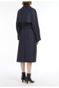 trench-coat-reversible-bleu