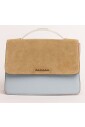 sac-a-poignee-en-cuir