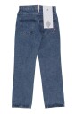 denim-mens-jeans-with-straight-leg