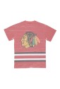 chicago-blackhawks-nhl-tee-shirt