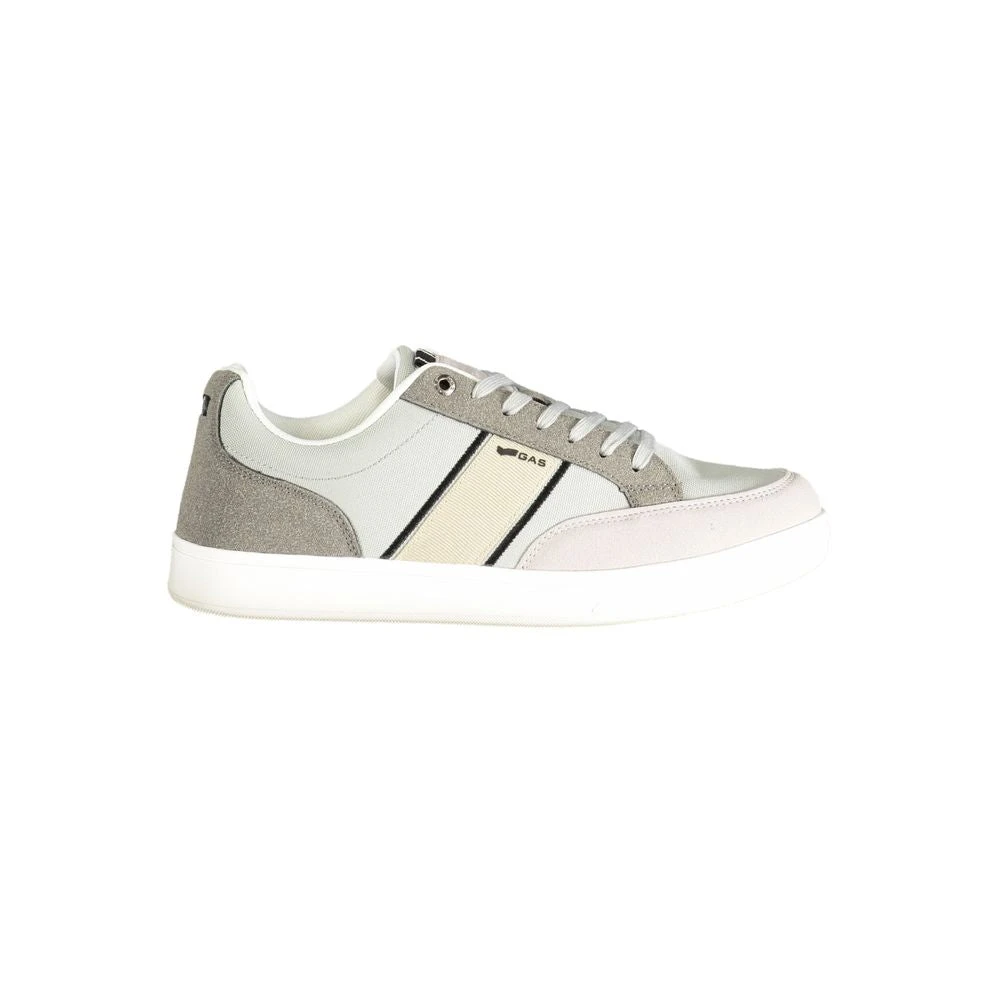 Shoes > Sneakers - - GAS - Modalova