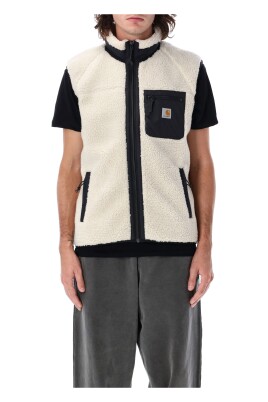 moonbeam-aw24-veste-de-plein-air