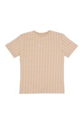 signature-star-pinstripe-tee-soft-fit