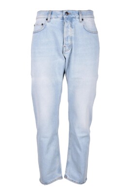 elastan-jeans-in-cotton-blend