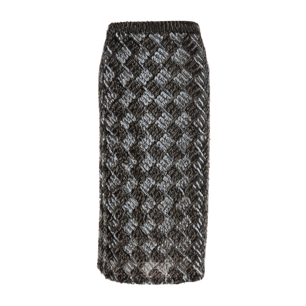P.A.R.O.S.H. Midi Skirts • Shop Midi Skirts from