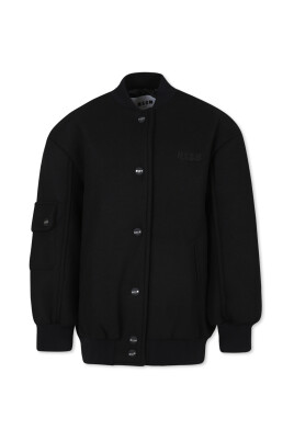 bomber-oversize-noir-avec-logo-brode