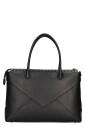 sacs-noir