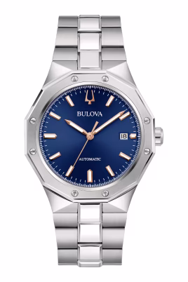 octagon-automatic-watch