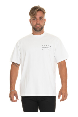cotton-t-shirt-with-printed-logos