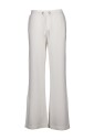 pantalon-large