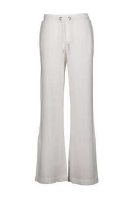 wide-trousers