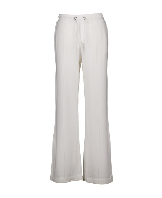 pantalon-large