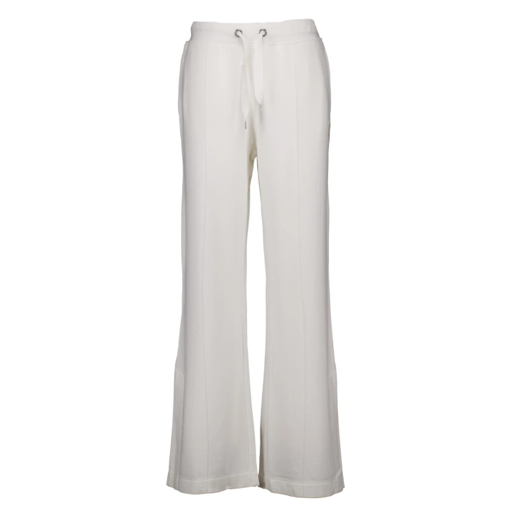 Parajumpers Isidor pantalons off white Dames