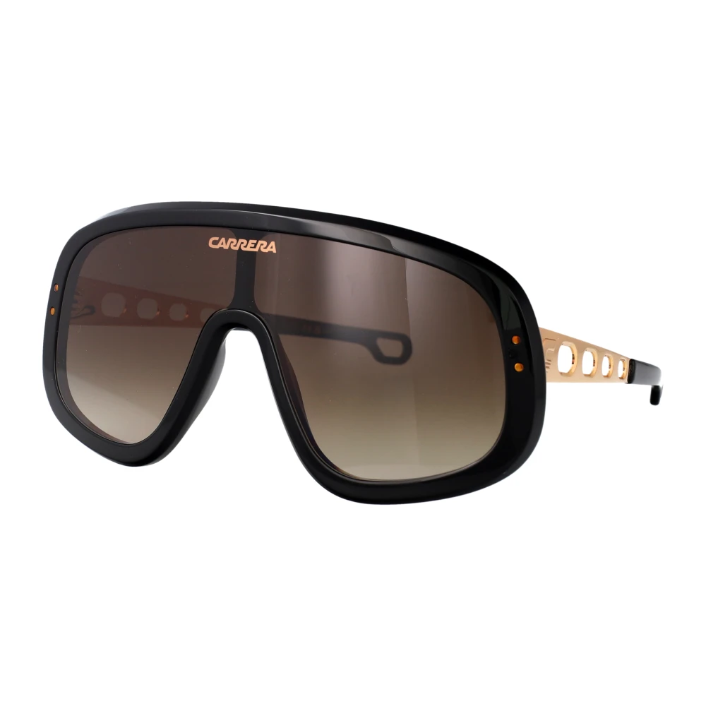 Accessories > Sunglasses - - Carrera - Modalova