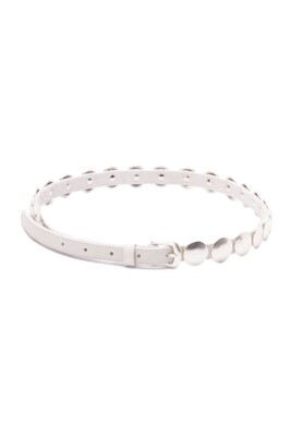white-belt-with-silver-tone-hardware