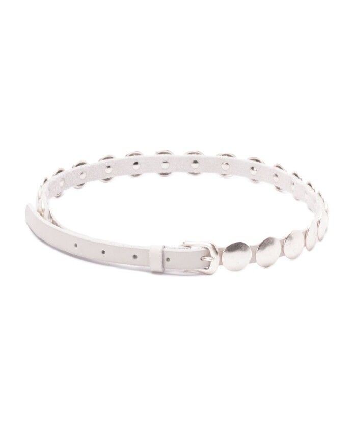 ceinture-blanche-avec-details-argentes