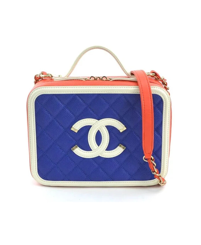 pre-owned-cuir-sacs-main