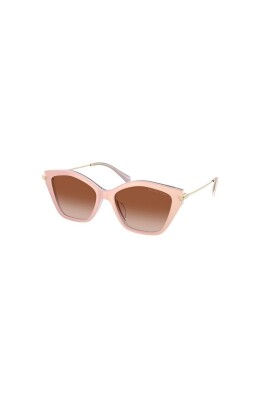 lunettes-catskills-authentiques-avec-qualite-premium