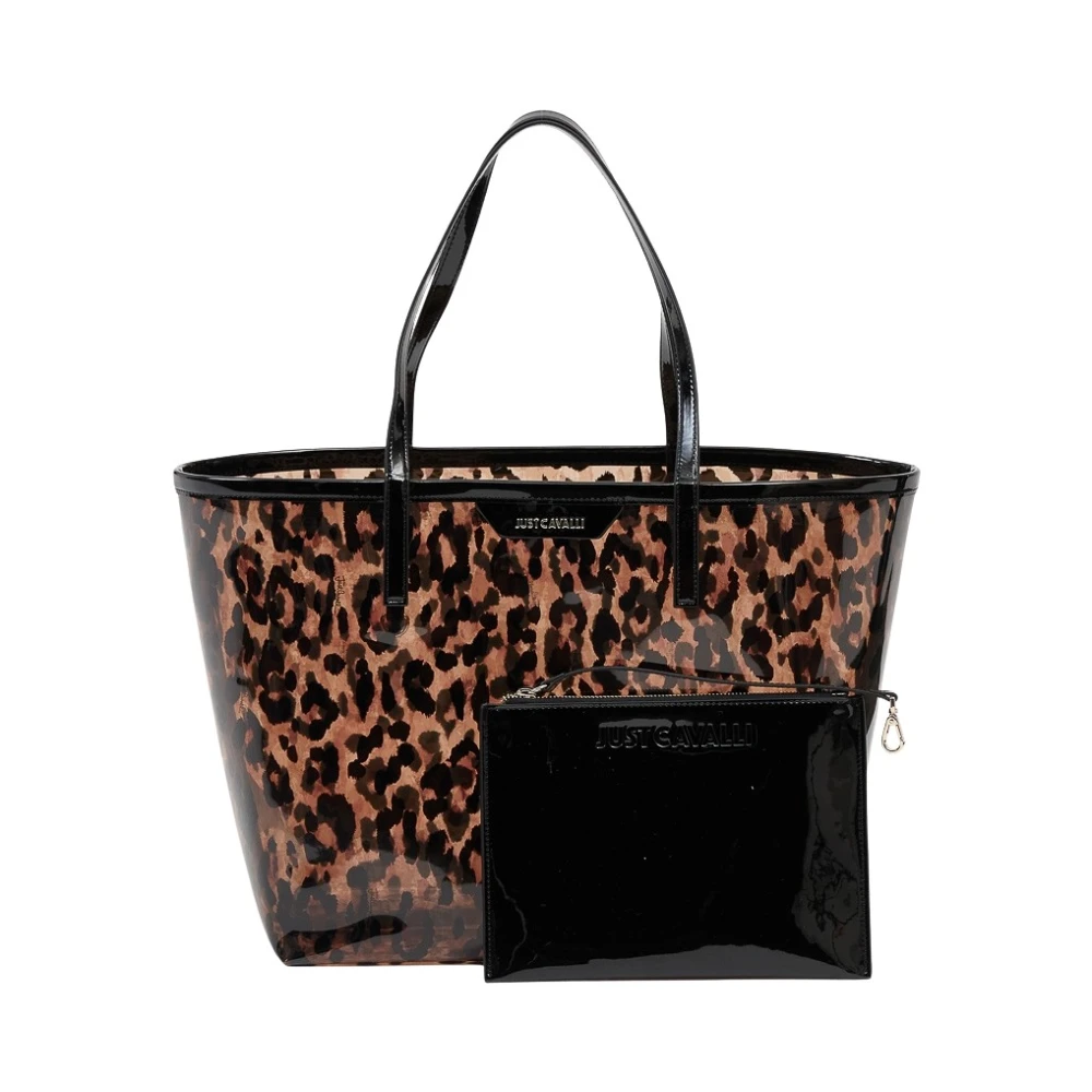 Bags > Tote Bags - - Just Cavalli - Modalova