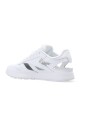 avant-garde-leren-sneakers-voor-heren