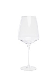 Klassisk keramikk vinhette