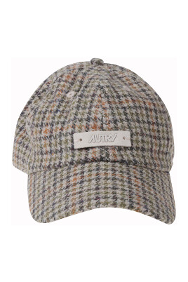 casquette-de-baseball-sportive-pour-homme
