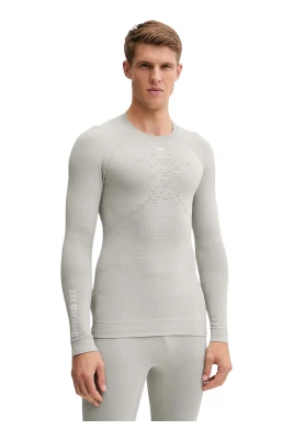 Energy Accumulator 4.0 Shirt