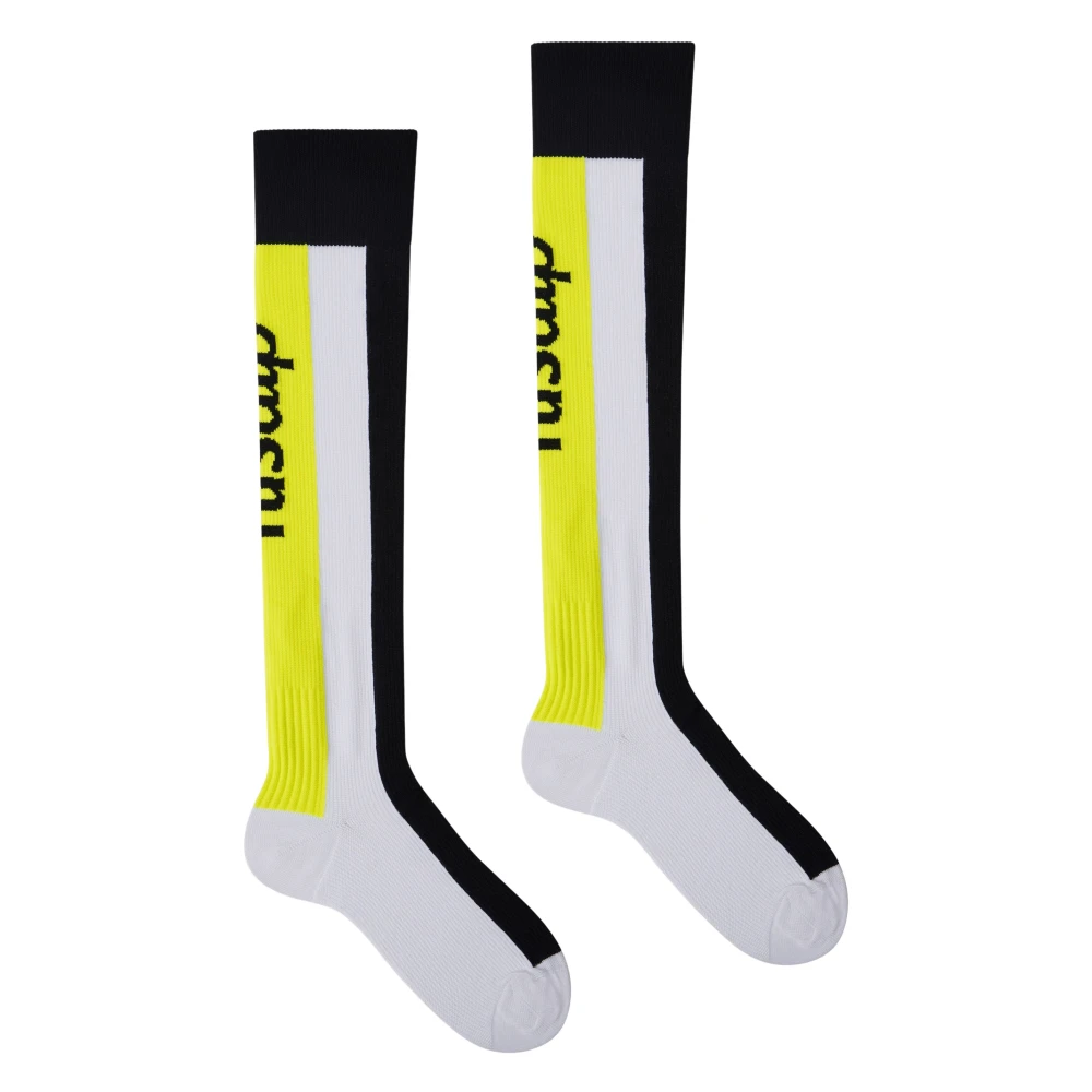Fusalp SOK Fizz Sokken Multicolor Unisex